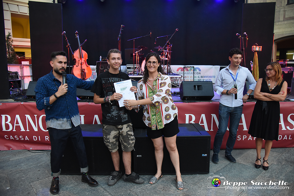 VBS_0536 - La Barbera Incontra 2022.jpg